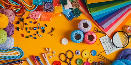 CrafterSpace