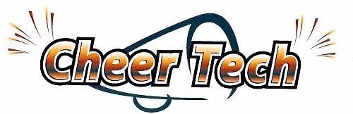 Cheer Tech\u2019s Spirit Nationals 2027