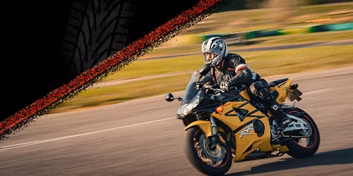 MotoTrackday Sosnov\u00e1 22.6.2026