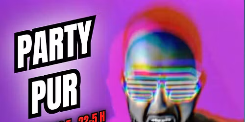 PARTY PUR