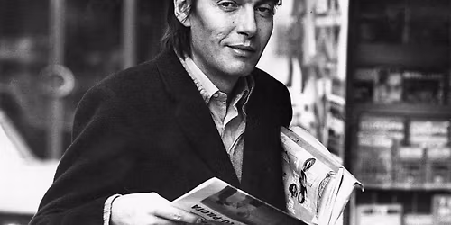 Bolzano Suona Fabrizio De Andr\u00e9 | Gran Concerto al Teatro Cristallo