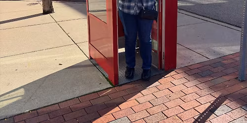 LEARN: Anatomy of An Election