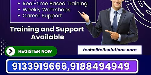 FREE Cyber Security with AI Training Workshop \u2013 Hyderabad