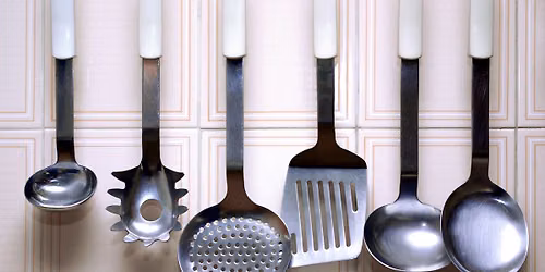 baking course
