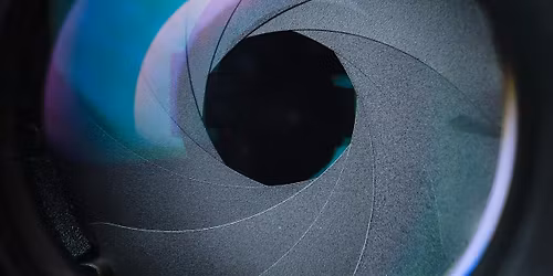 Henry's Oakville Aperture & Depth of Field Workshop