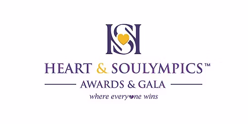 Heart and Soulympics Awards and Gala