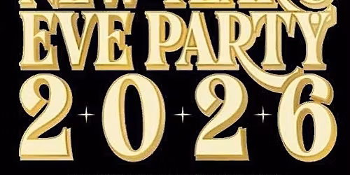 A Night to Remember \u201cCountdown to 2026\u201d