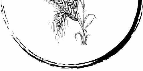 Wheat + Water Crafted Doughz at SSB Clinton