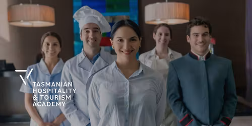 Launceston: Next Level Leadership 1 Day Course | New Supervisors & Team Leaders