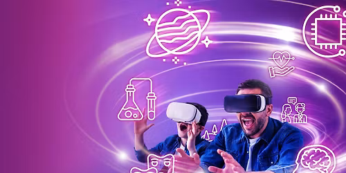 Wetenschapsfestival Gent 2025