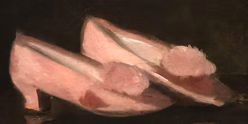 Dressed to K*ll Tour of the Metropolitan Museum