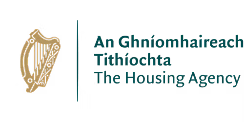 Networking & Information Event for Stakeholders in Multi-Unit Developments