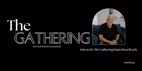 The Gathering Santa Rosa Beach, FL