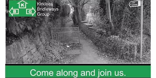 An Evening with Serene Spirt. Animal Communicator and spiritual advisor evening.