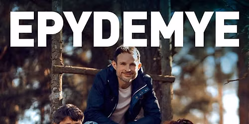 Epydemye-Jeskyn\u011b B\u00fd\u010d\u00ed sk\u00e1la (benefice)