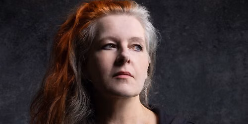 Neko Case & Friends