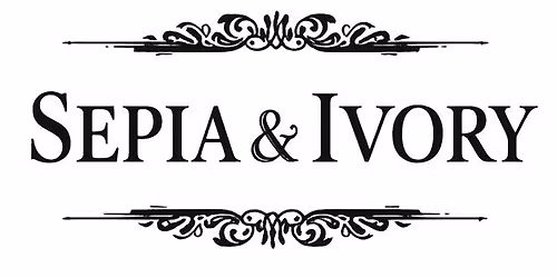 Ouverture boutique Sepia & Ivory \u00e0 Lou\u00e9