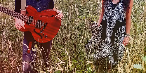 Vices To Virtues LIVE @ The Vine