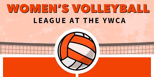 Women's Volleyball League