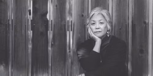 Satsuki Ina: Resistance, Resilience, and Solidarity