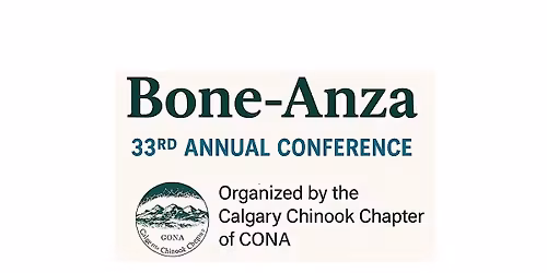 Bone-Anza