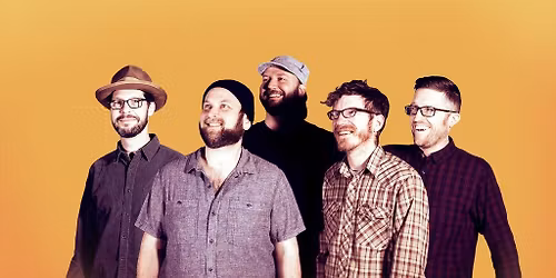 Pert Near Sandstone w\/ Arkansauce