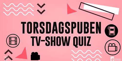 Torsdagspuben TV-show quiz | Sydsk\u00e5nska Nationen