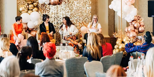 #1 International Women's Day Celebration in Brighton 2026