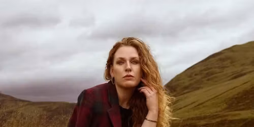 Foredragskoncert: Keltiske toner i Norden