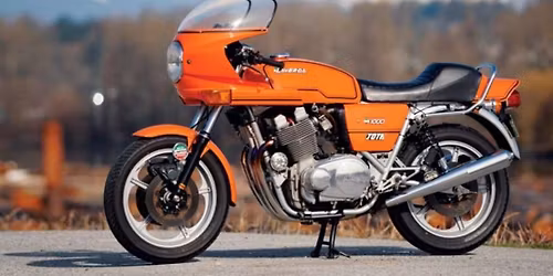 Coffee - Bean 2 Brook, Pickering Brook, then on to lunch