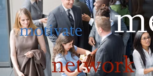 Weston REIN Networking Event