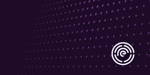 La contaminaci\u00f3n ac\u00fastica en las ciudades y su relaci\u00f3n con la salud