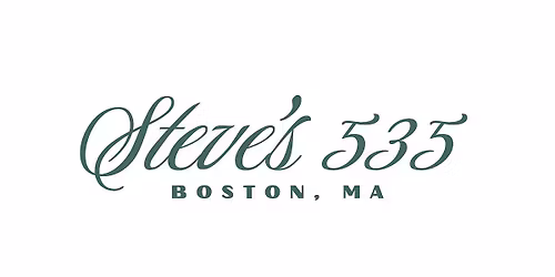 Modern Barber & Precision Haircutting Class