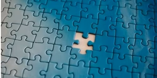 Wellness Discovery Day