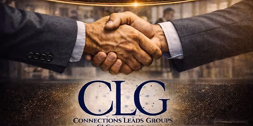 CLG VISITORS DAY - KISSIMMEE LOCATION