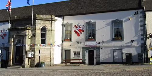 Sound Bath Richmond Town Hall Crystal Singing Bowls Aura Gong Reiki Drummin