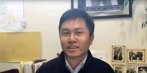 AIMM Marketing Meeting - Alameda