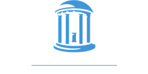 Parkinson\u2019s Empowerment Symposium for Patients and Families