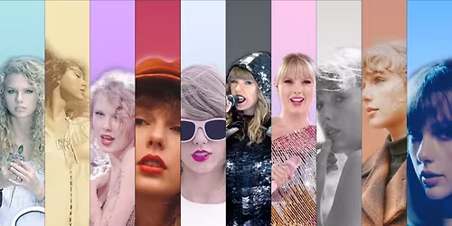 This is why we can't  have nICE things.