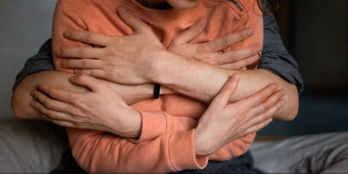 Emotional Co-Regulation: A Private Workshop at The Tantra Loft