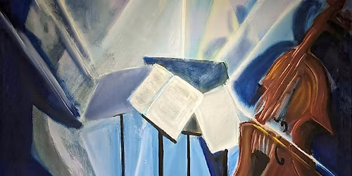 Light and Shadow: Modern Art, Psychotherapy & Modernity-P.S. Retrospective