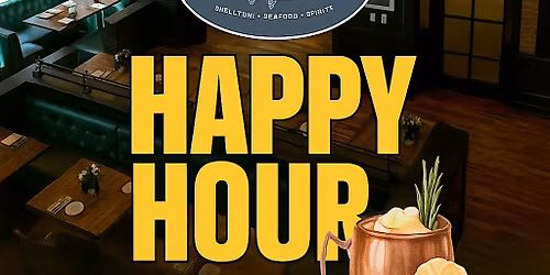 The Best Hospitality Meetup Business Mixer