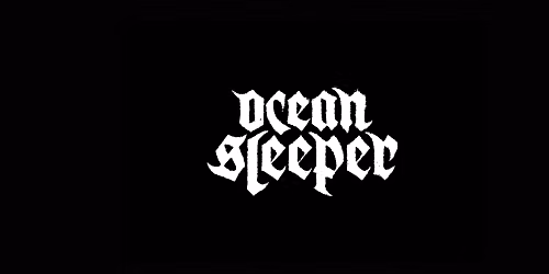 Ocean Sleeper, elijah in Praha