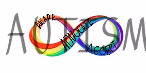 Autism Celebration Walk