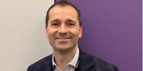 Insights about the Welsh Economy with Dr Thomas Nicholls