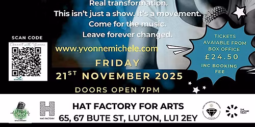 Caught You In A Lie  - Musical Entertainment