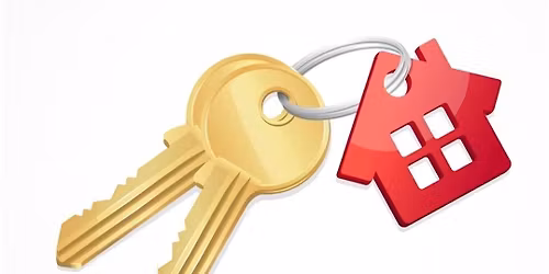 Hometeam Homeowners 2025