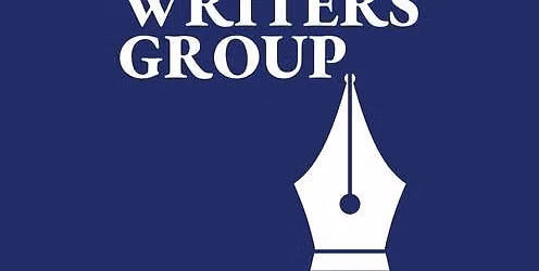 Writers Group