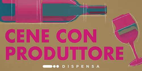 Degustazione con "La Vedetta"
