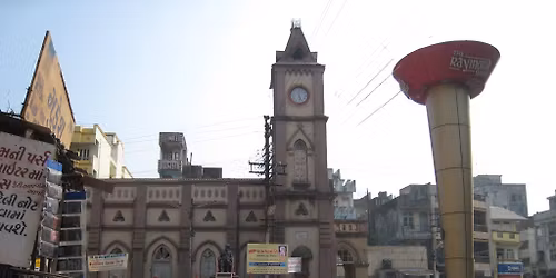 Children science fair to build Stirling engine competion out of tin can